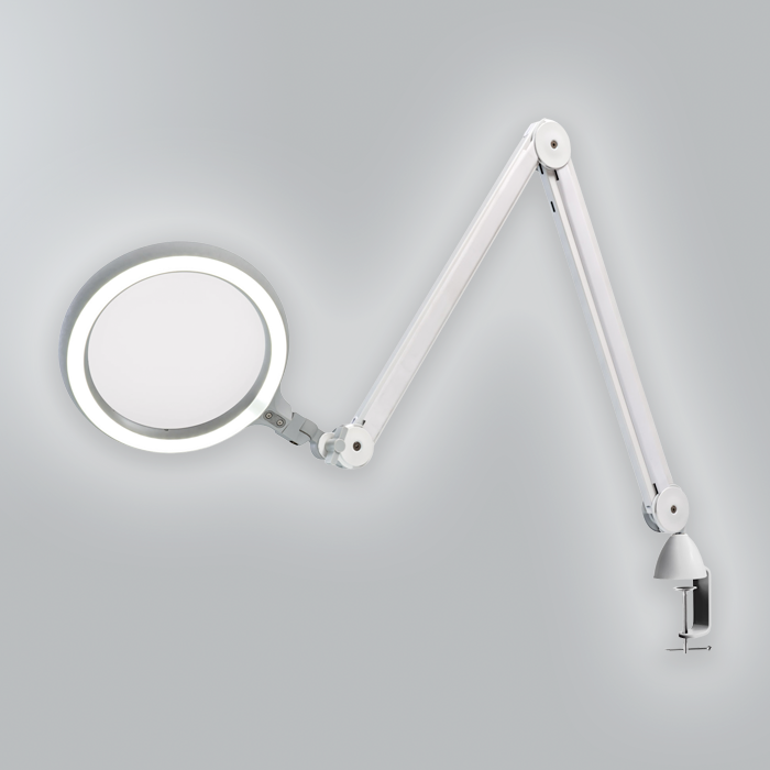 Omega 7 Magnifier Omega 7 Magnifier